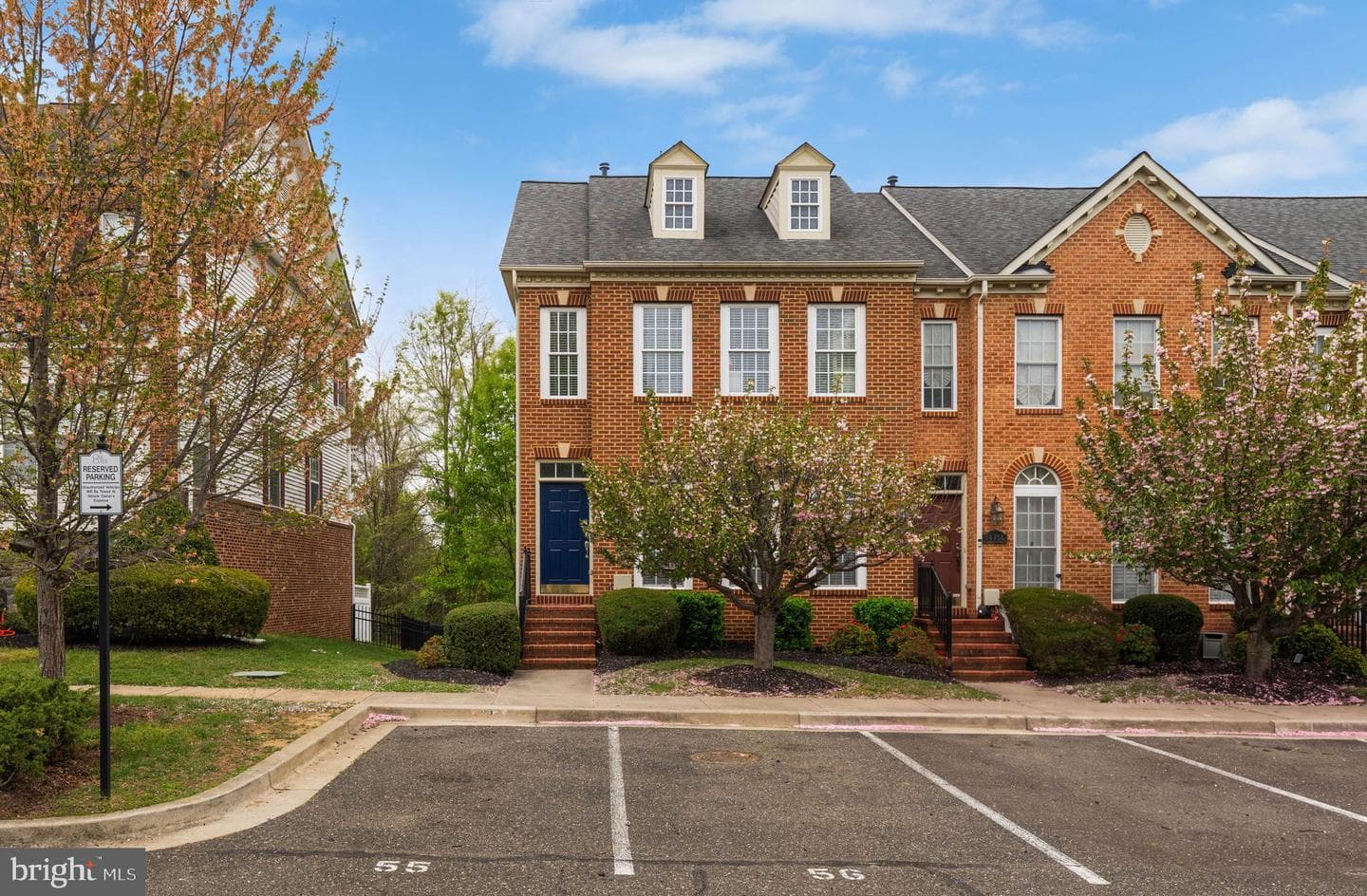 14714 Briarley Place photo 3