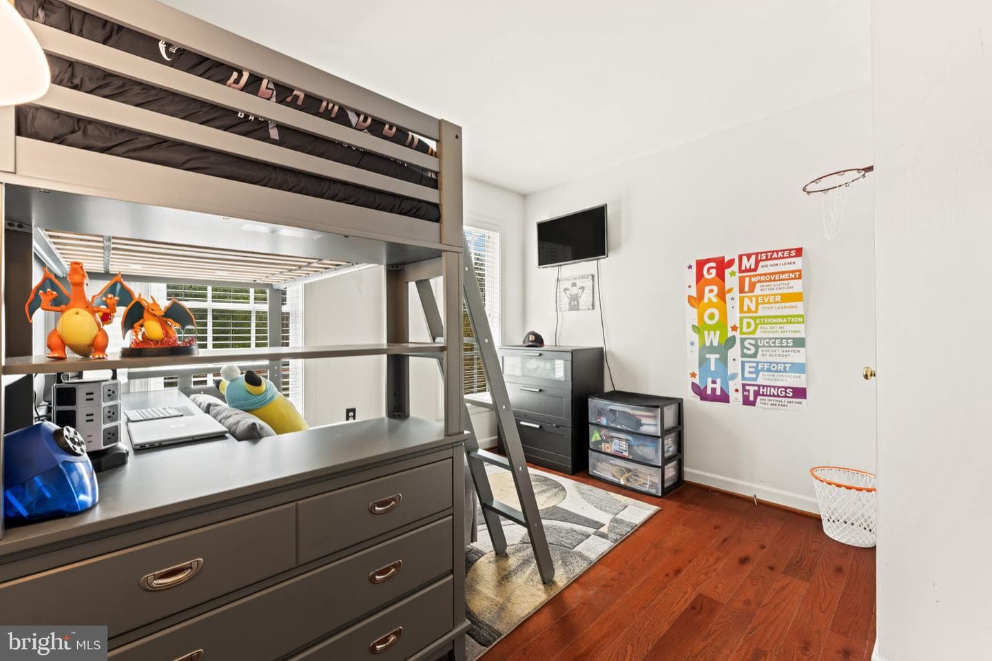 14714 Briarley Place photo 31