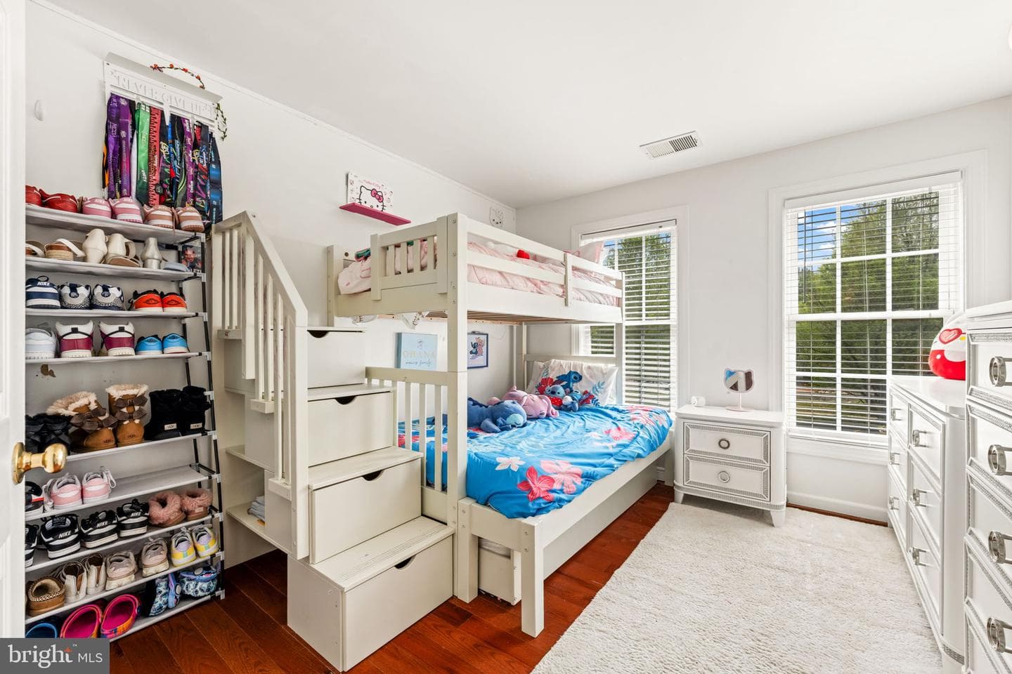 14714 Briarley Place photo 34