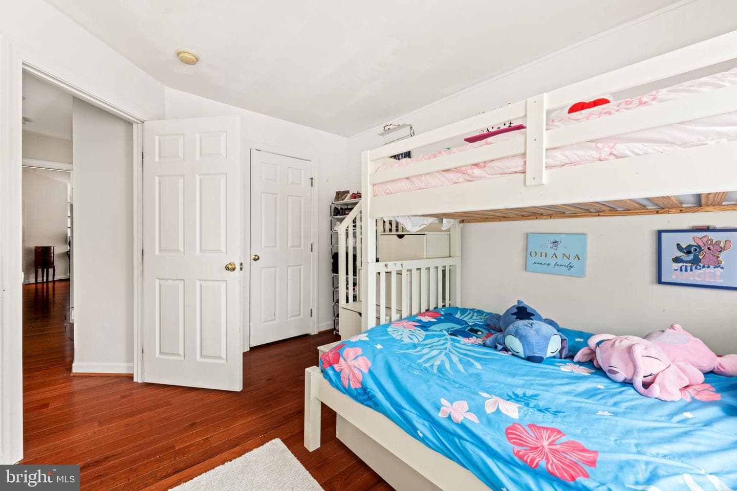 14714 Briarley Place photo 36