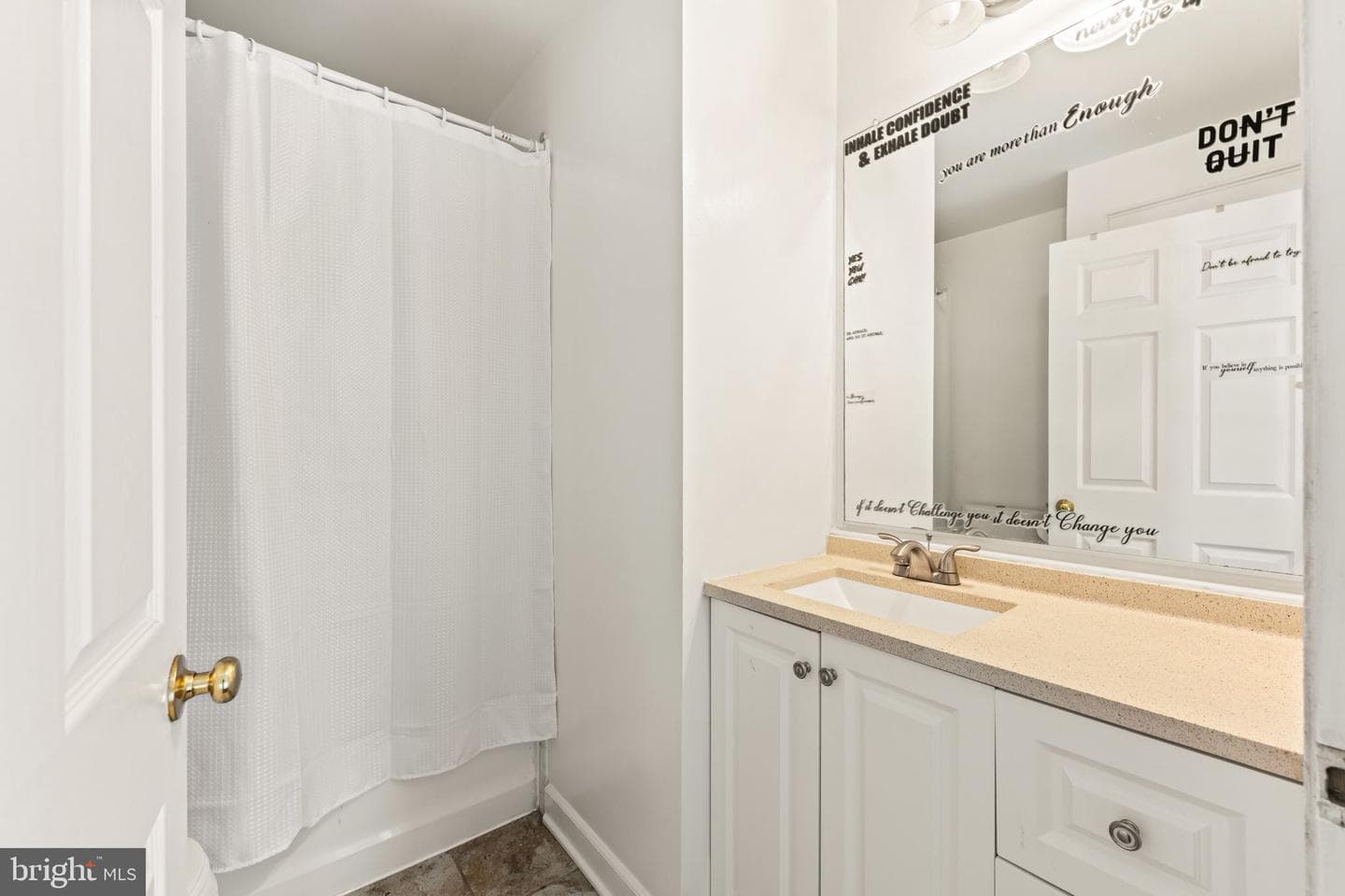 14714 Briarley Place photo 37