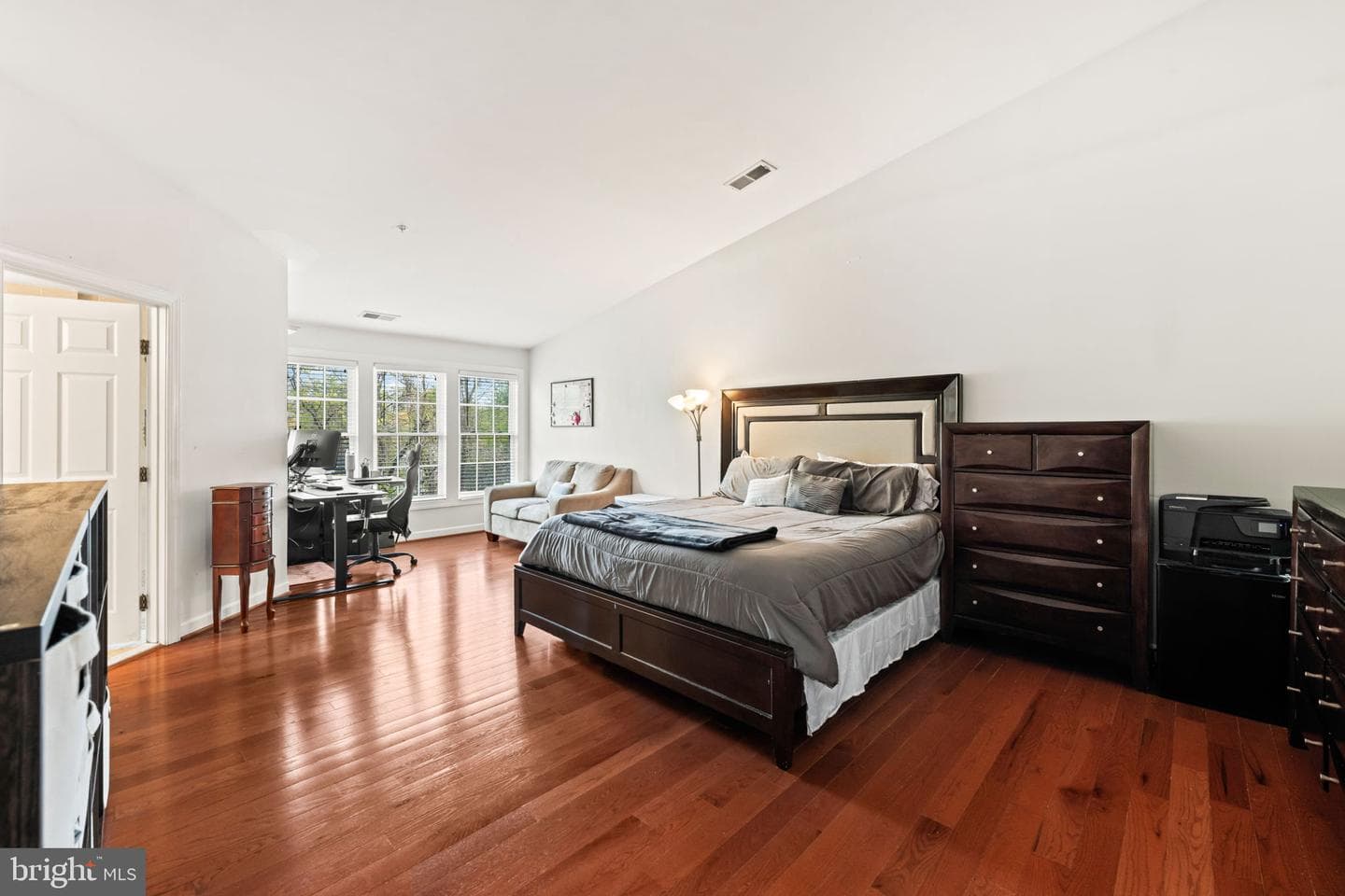 14714 Briarley Place photo 39