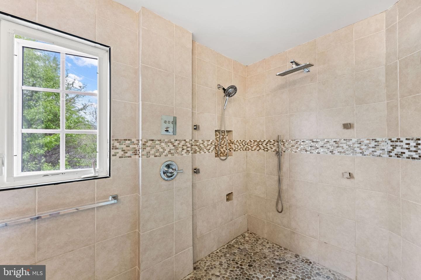 14714 Briarley Place photo 44