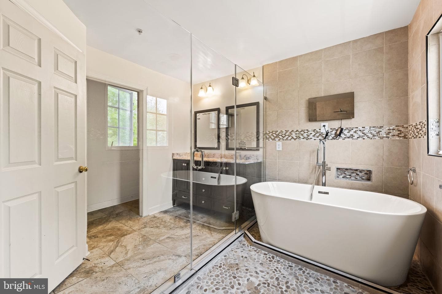 14714 Briarley Place photo 45