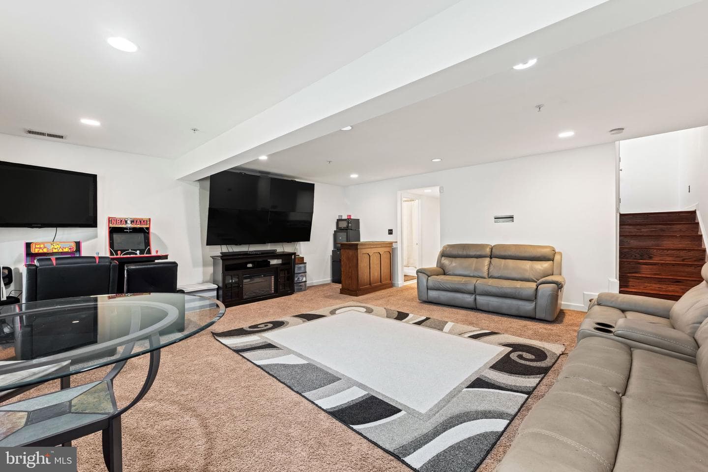 14714 Briarley Place photo 47