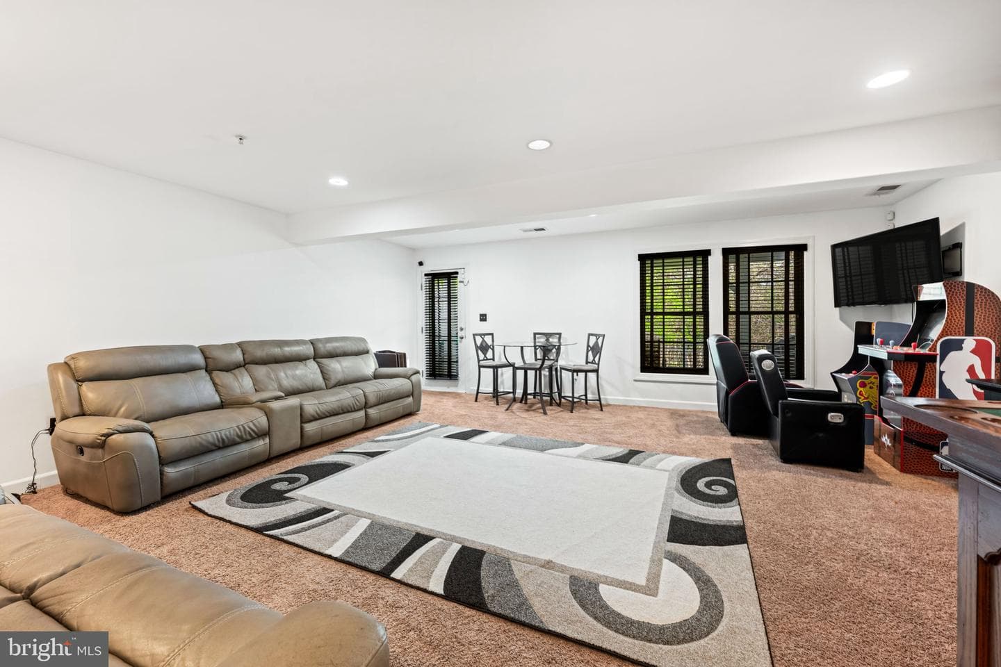 14714 Briarley Place photo 48