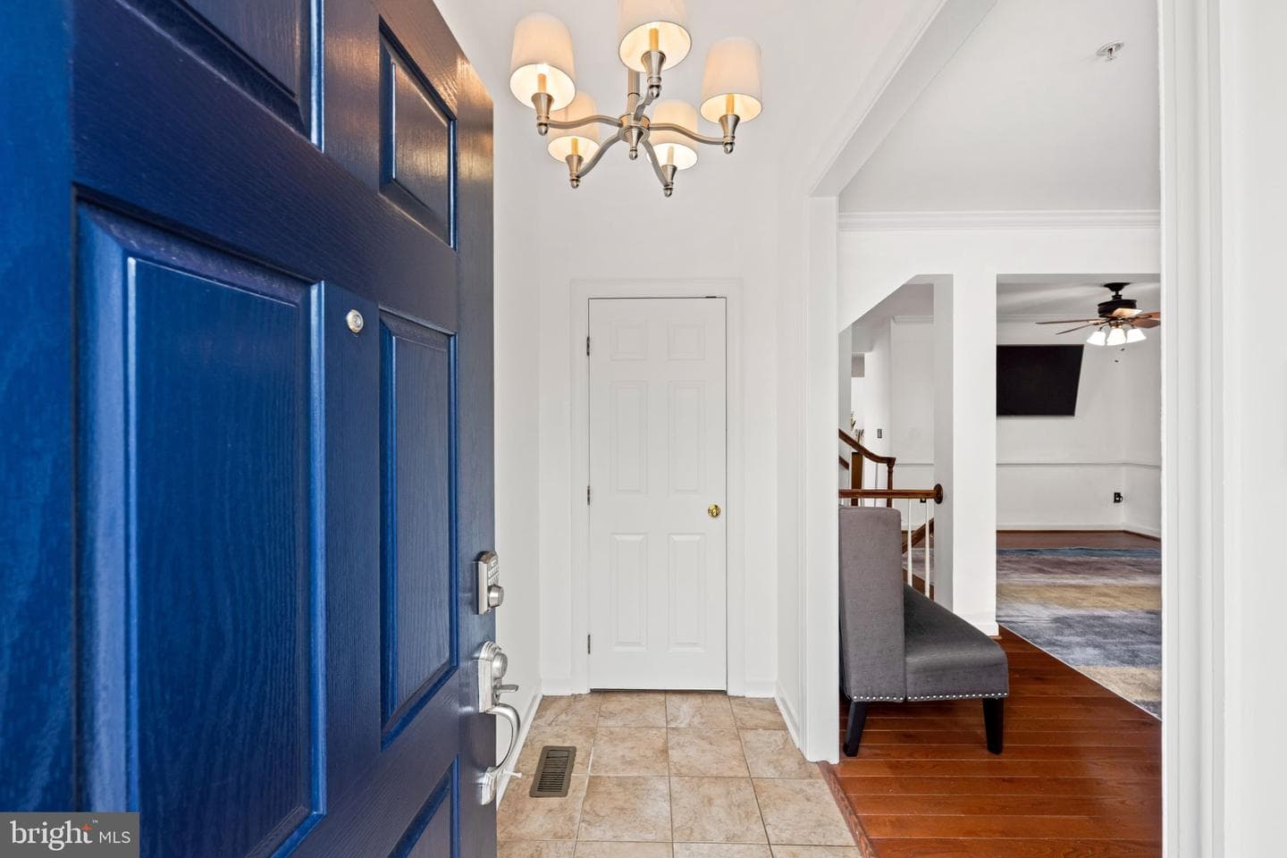 14714 Briarley Place photo 5