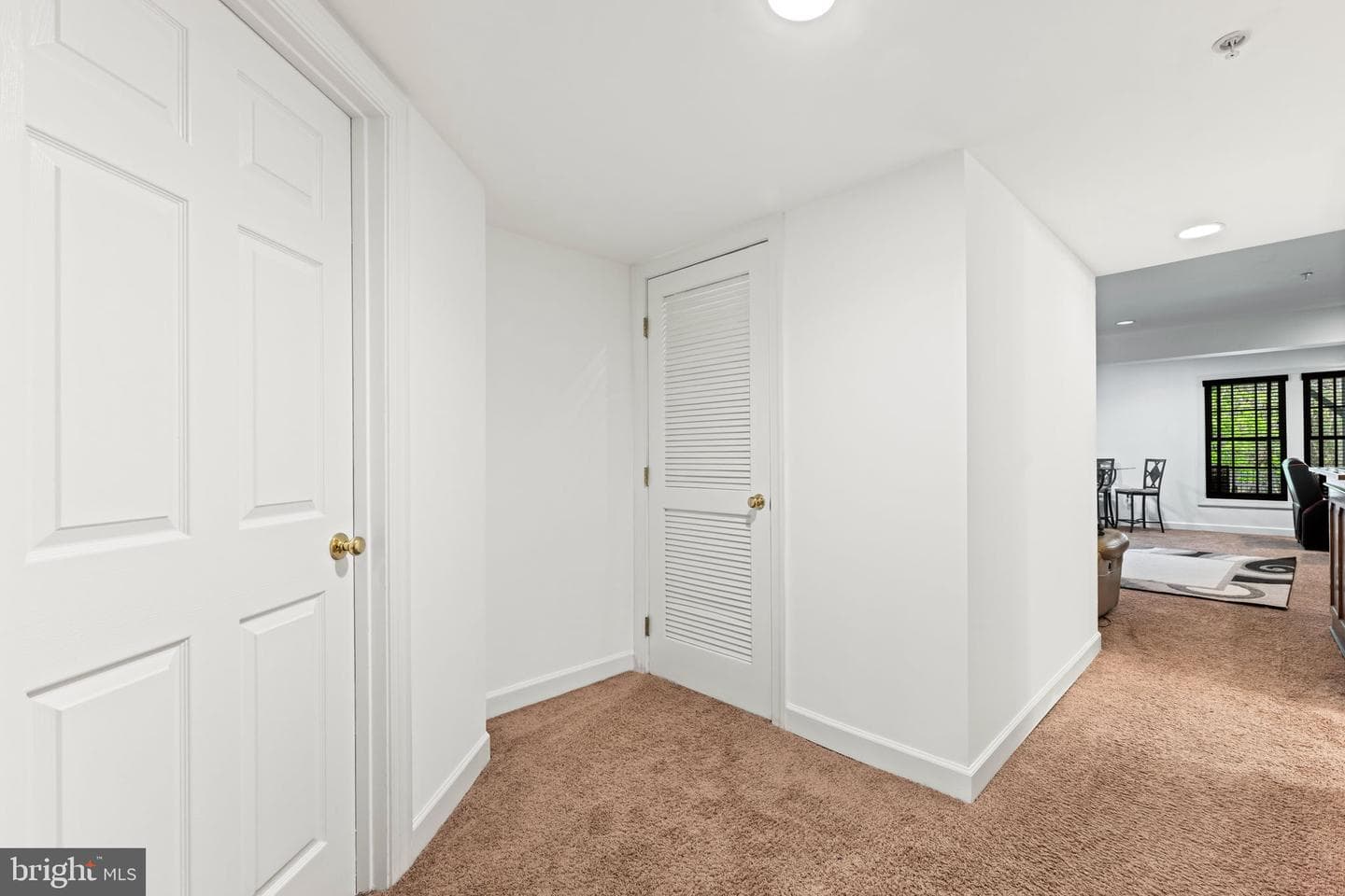 14714 Briarley Place photo 52