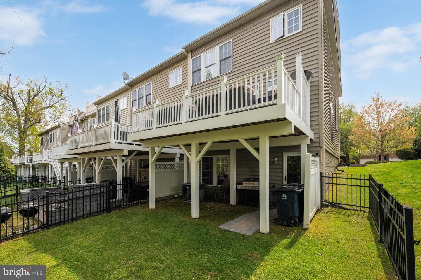 14714 Briarley Place photo 57