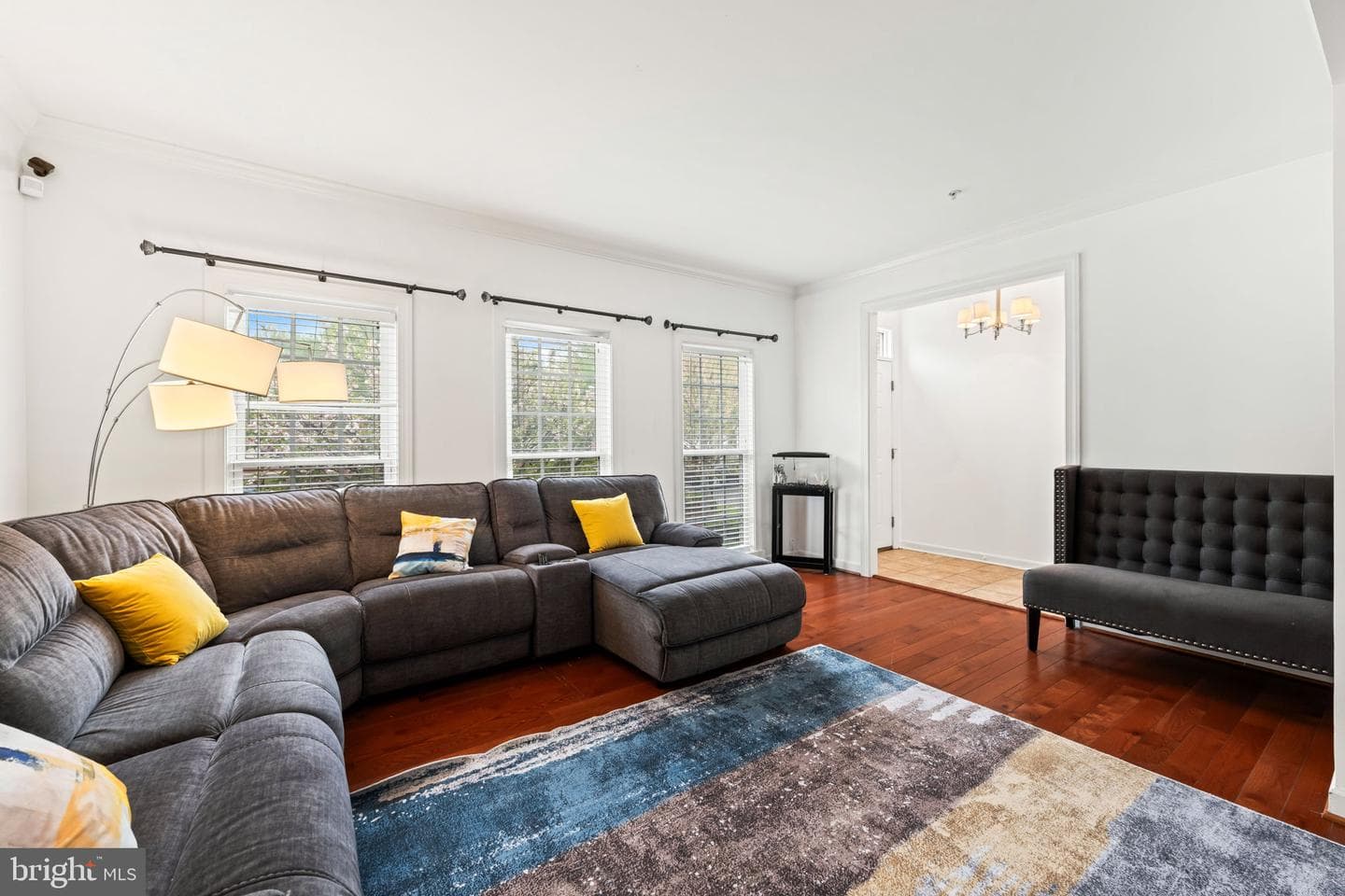 14714 Briarley Place photo 7