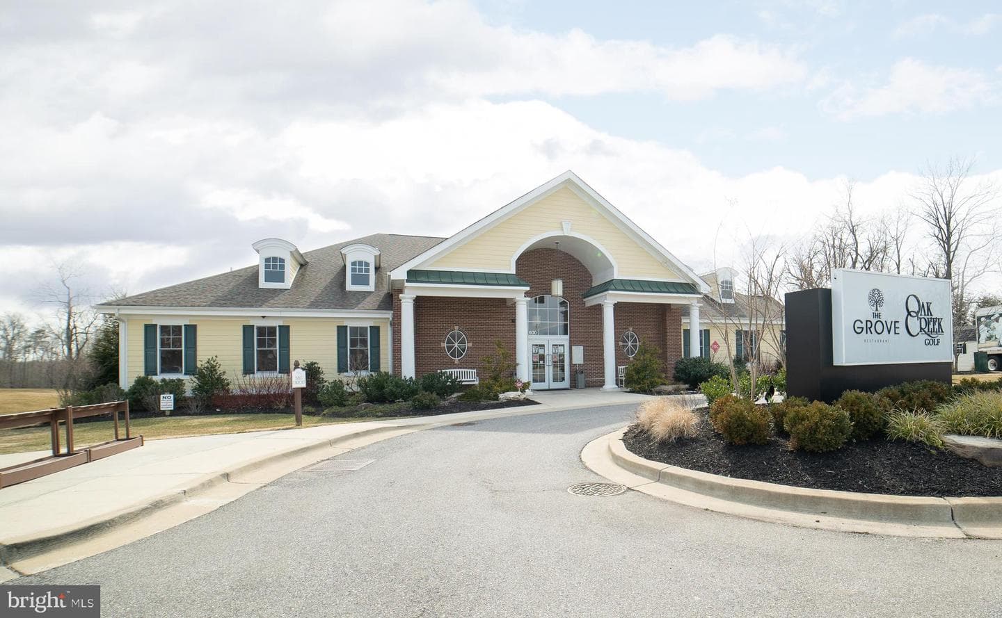 14714 Briarley Place photo 72