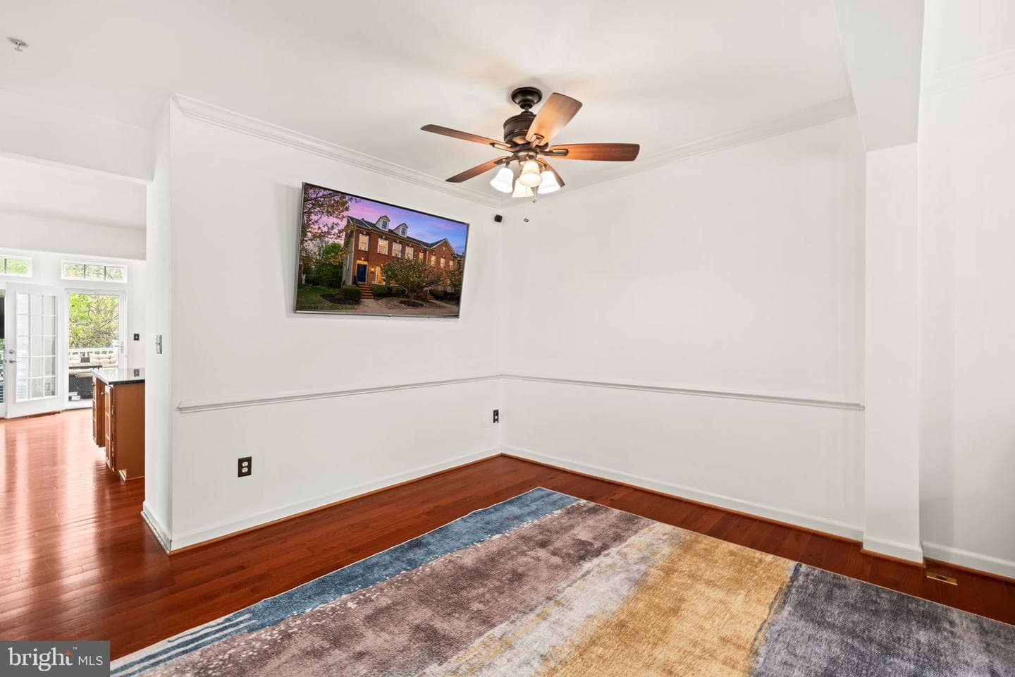 14714 Briarley Place photo 8