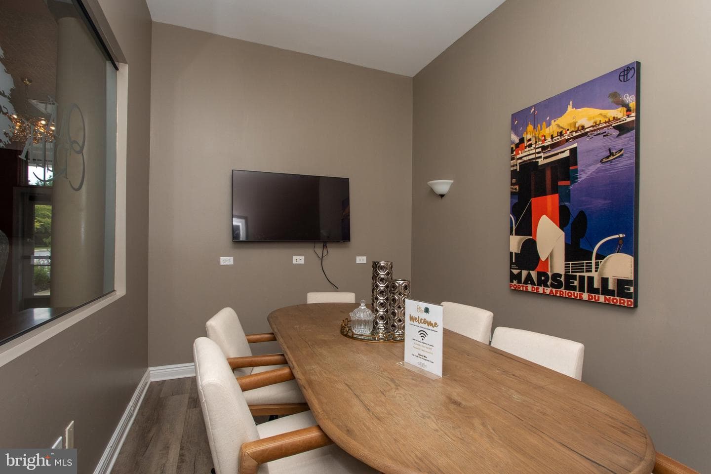 14714 Briarley Place photo 80