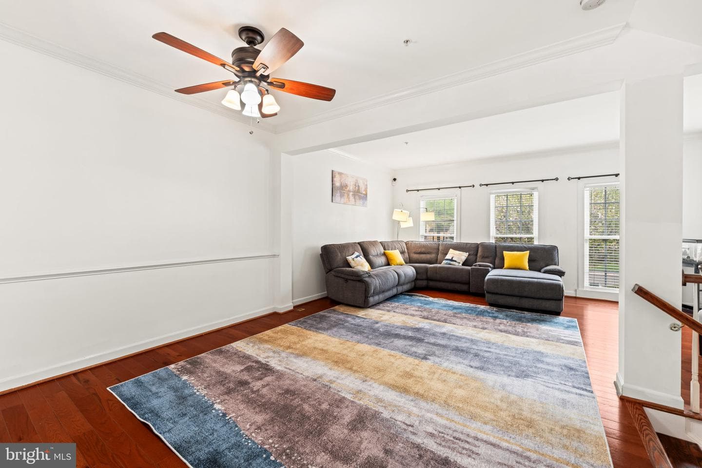 14714 Briarley Place photo 9