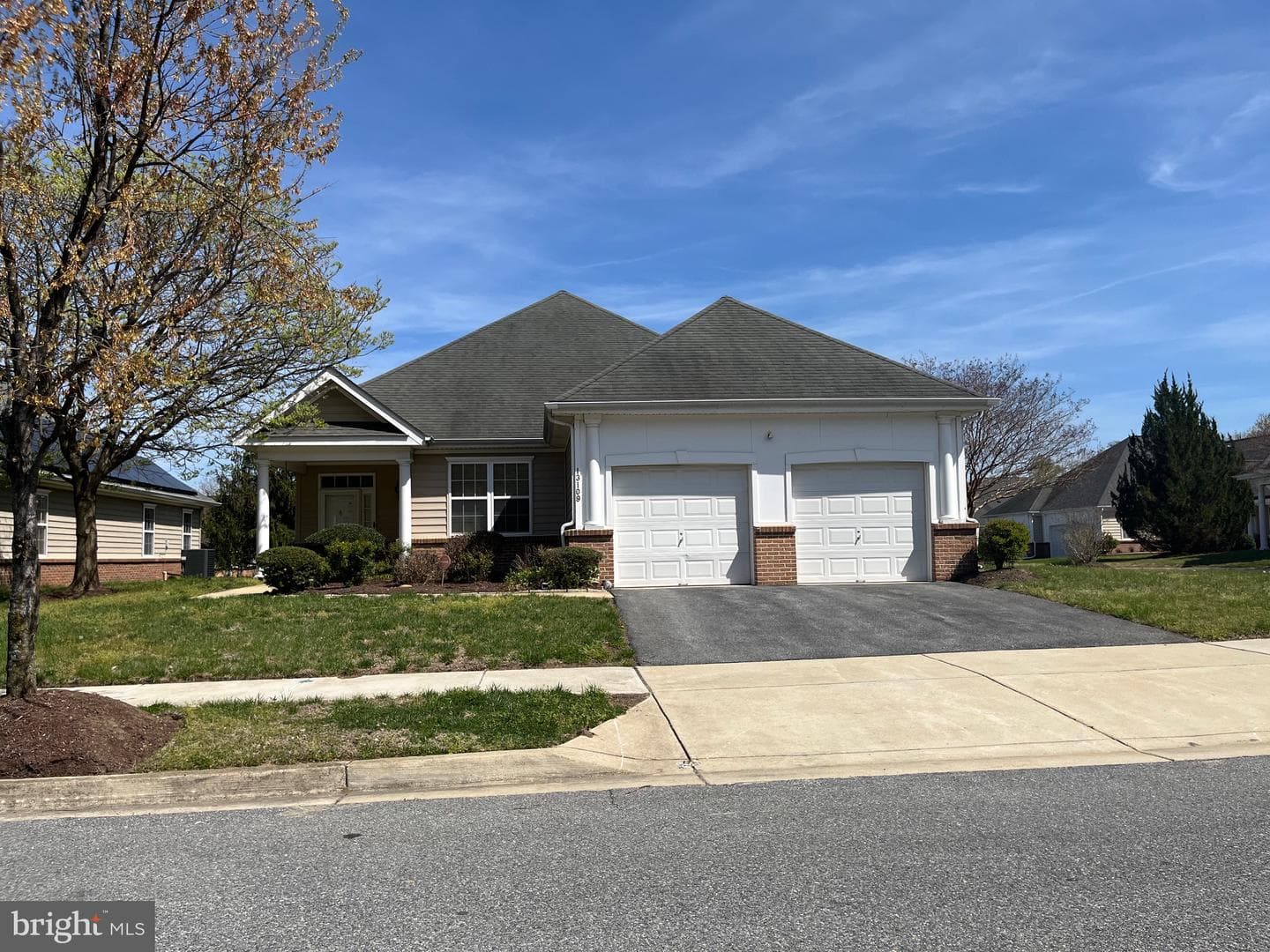 13109 Fox Bow Drive