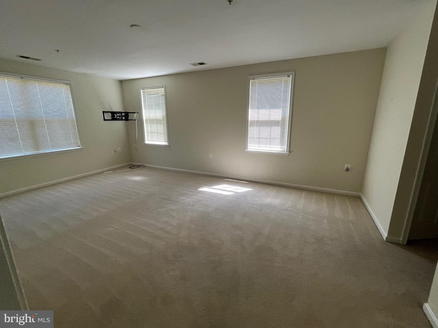 13109 Fox Bow Drive photo 5