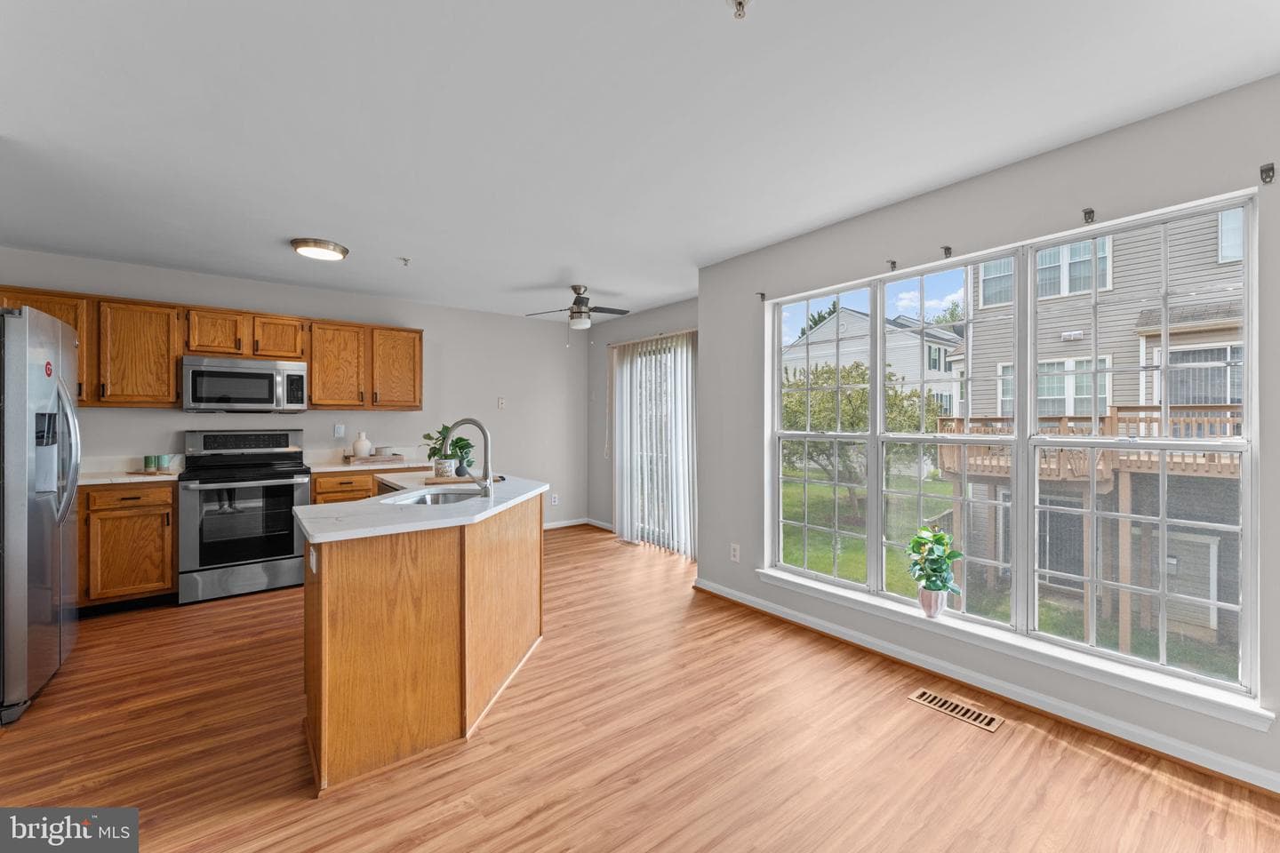 3546 Ellerton Road photo 11