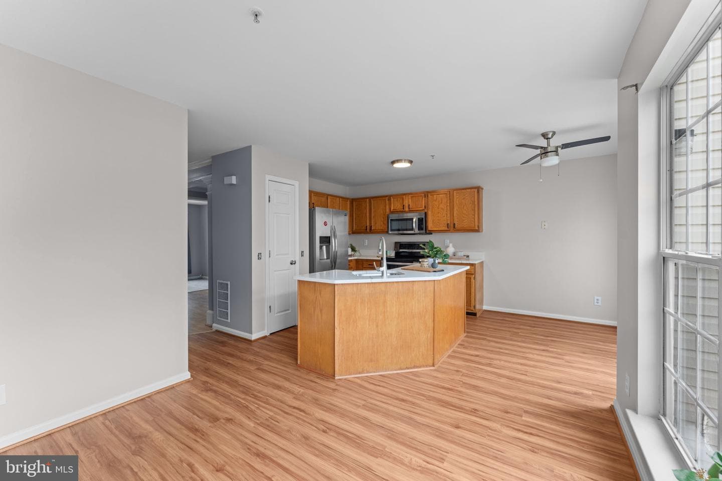 3546 Ellerton Road photo 12
