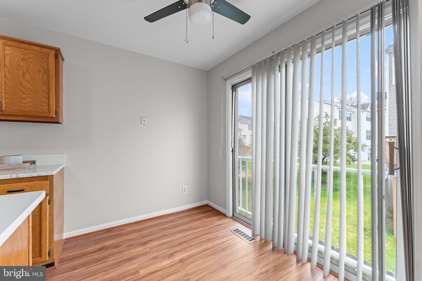 3546 Ellerton Road photo 14