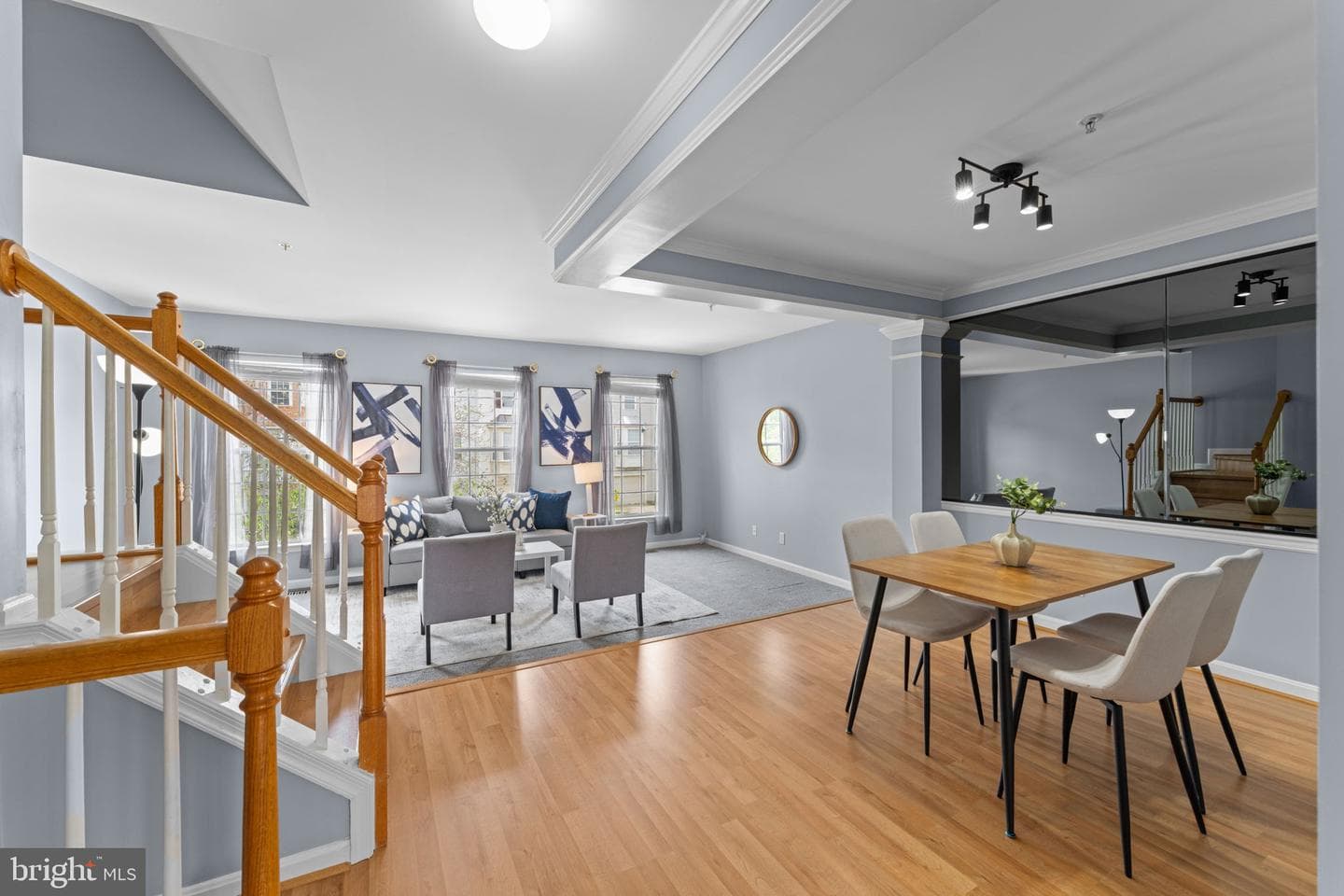 3546 Ellerton Road photo 20