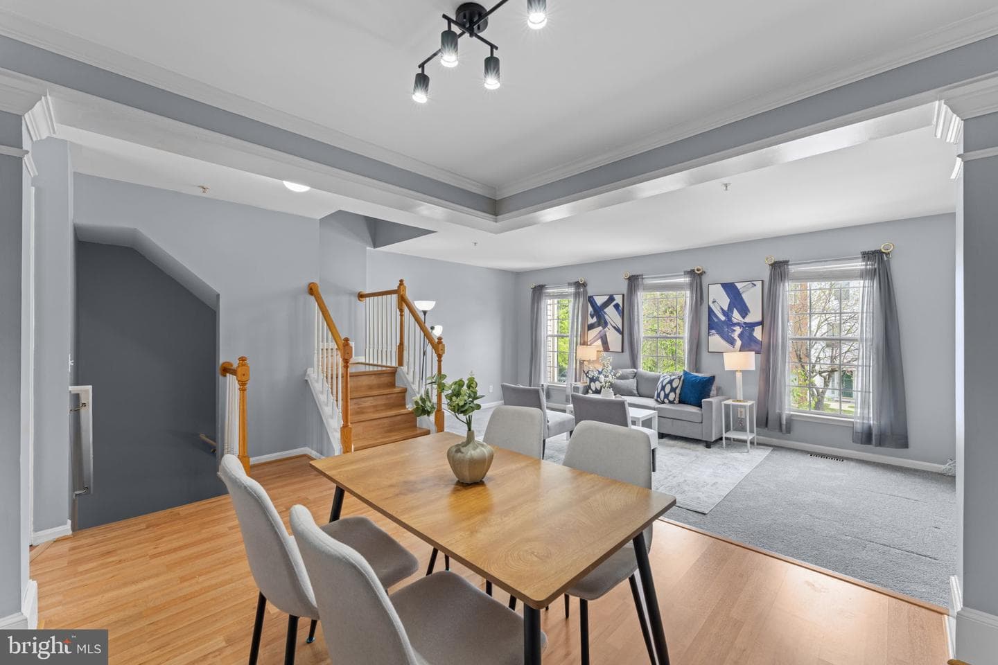 3546 Ellerton Road photo 24