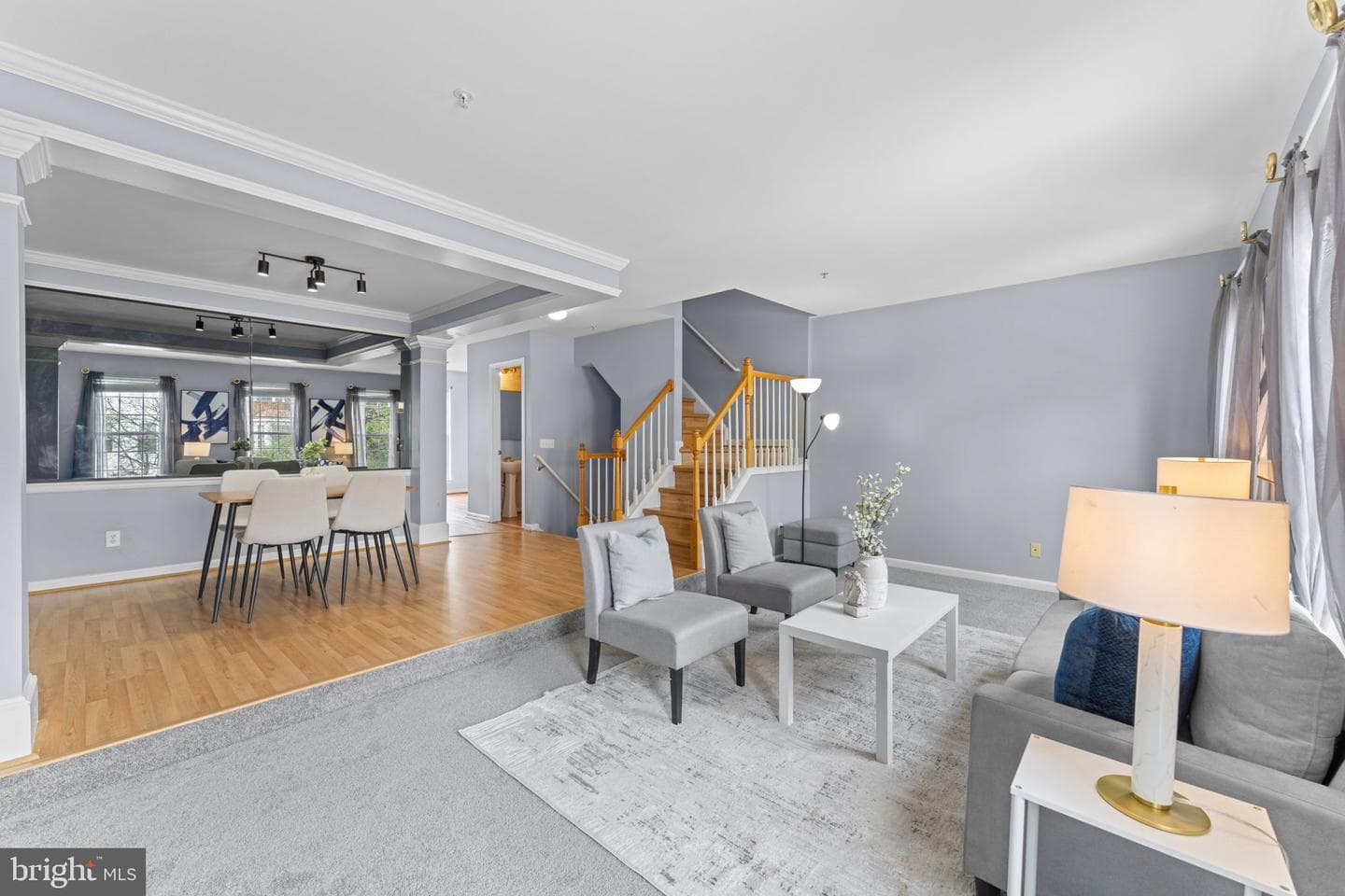 3546 Ellerton Road photo 26