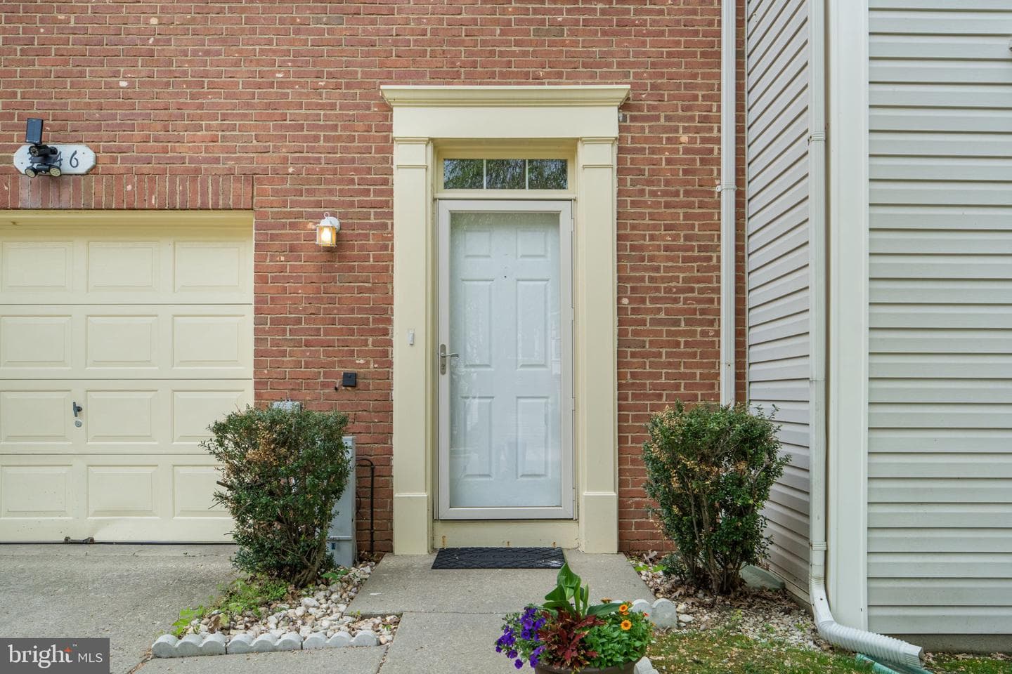 3546 Ellerton Road photo 3