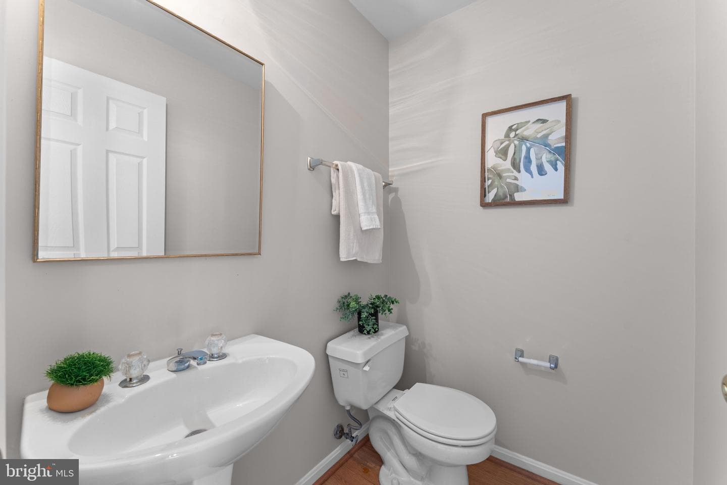3546 Ellerton Road photo 30
