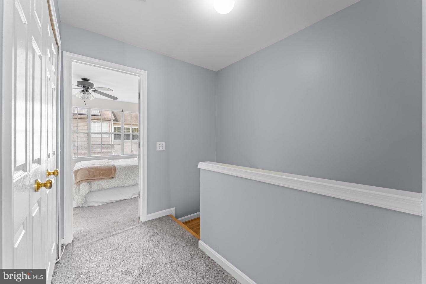 3546 Ellerton Road photo 31