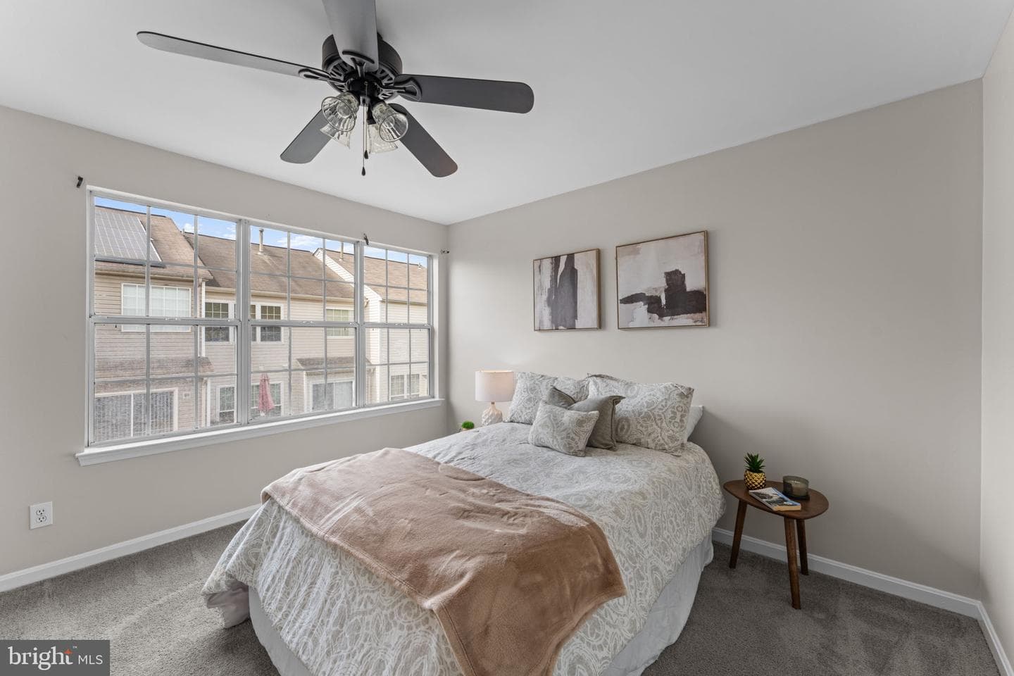 3546 Ellerton Road photo 32