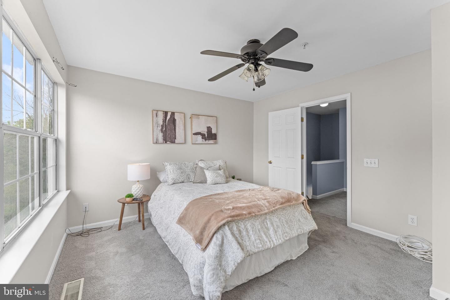 3546 Ellerton Road photo 34
