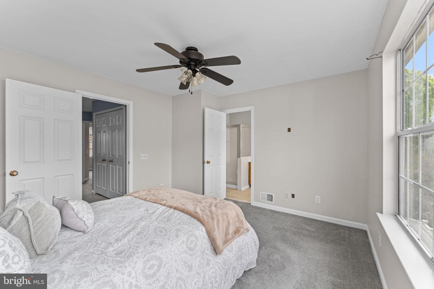3546 Ellerton Road photo 35