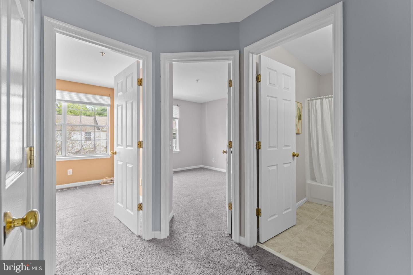 3546 Ellerton Road photo 41