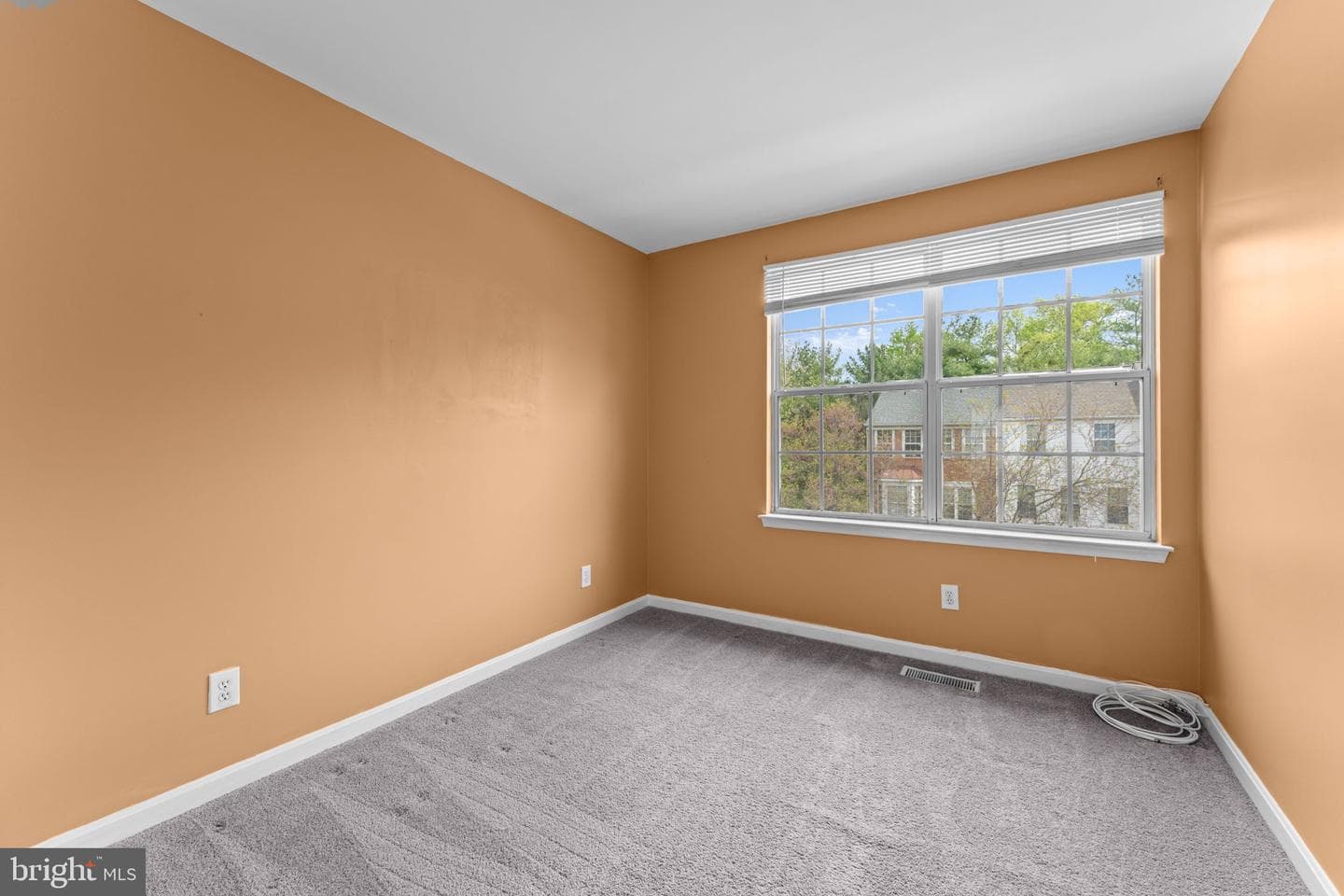 3546 Ellerton Road photo 42