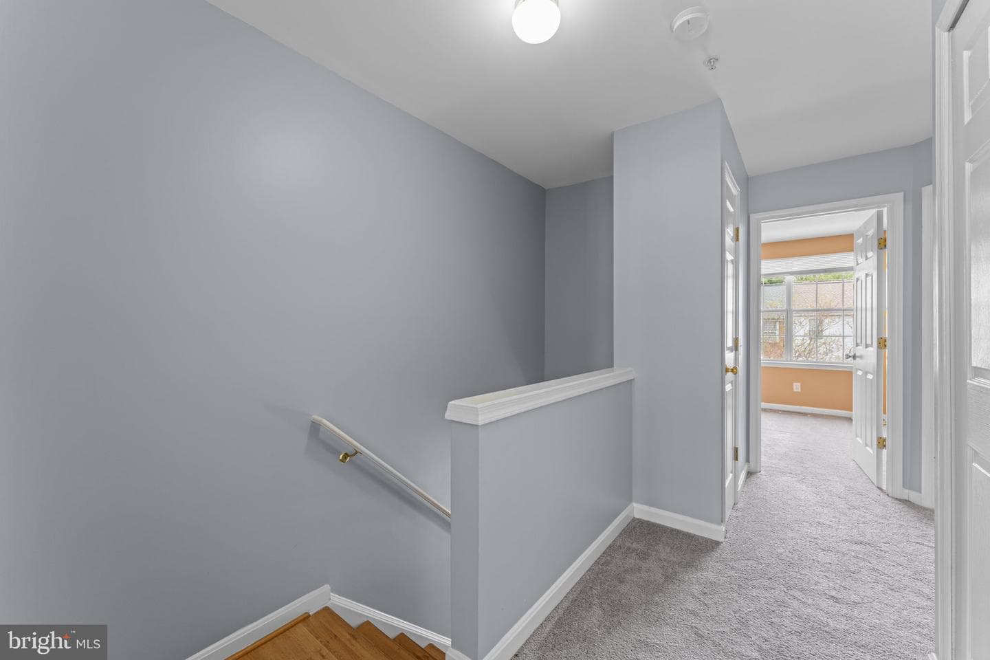 3546 Ellerton Road photo 45