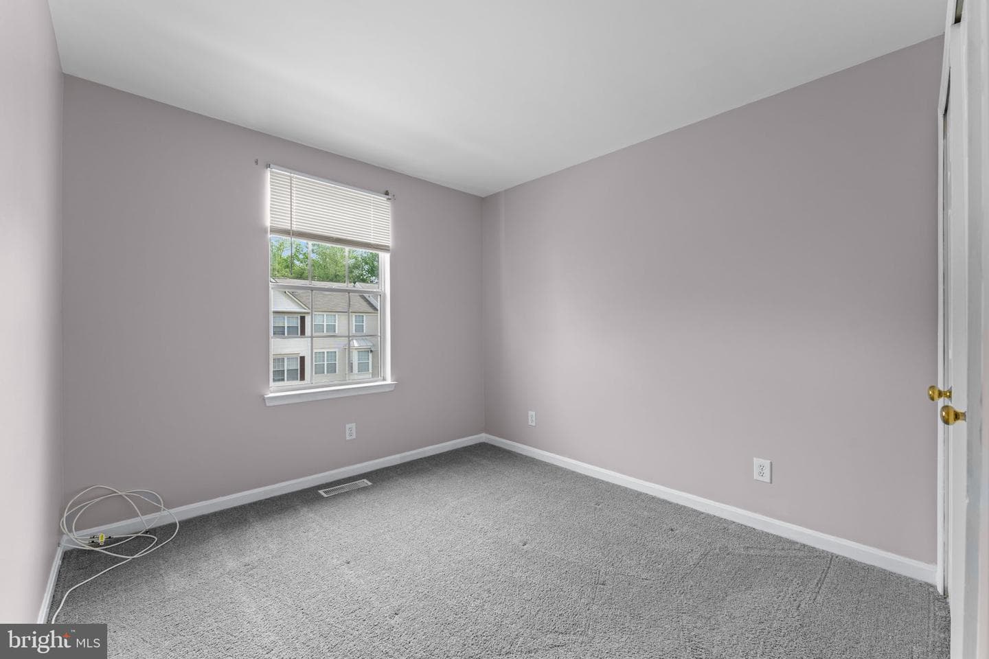 3546 Ellerton Road photo 46