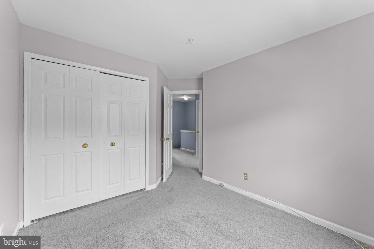 3546 Ellerton Road photo 47