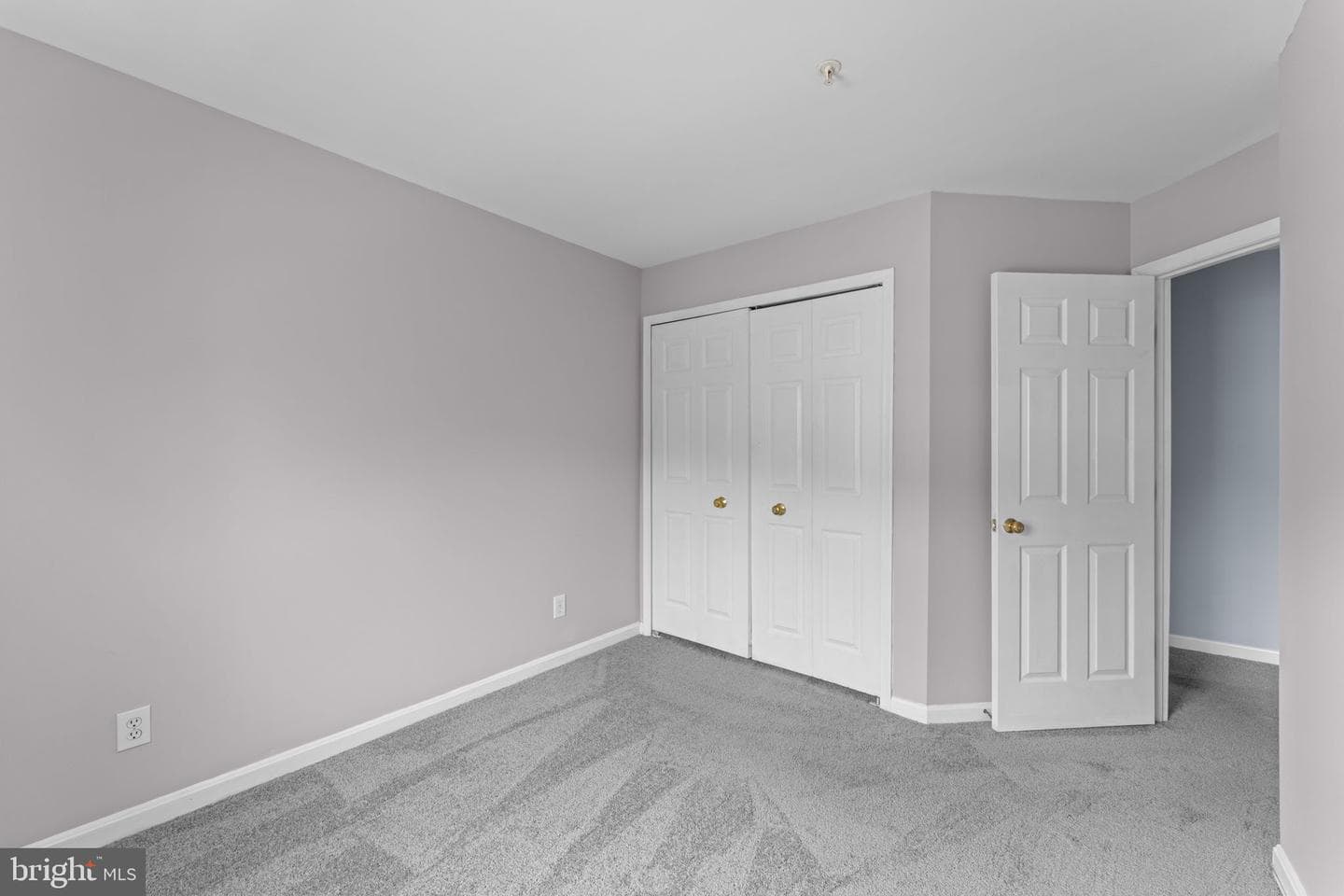 3546 Ellerton Road photo 48