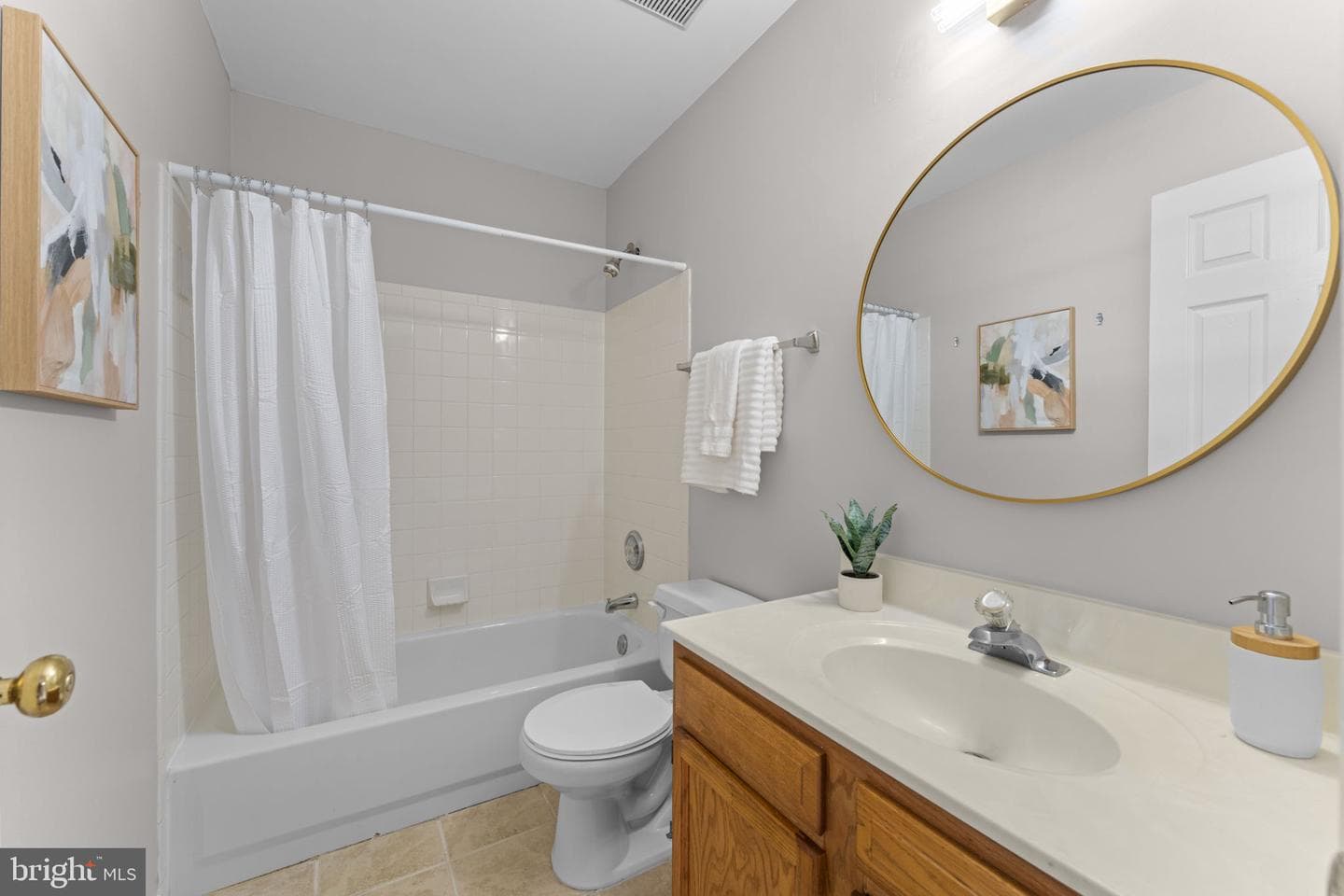 3546 Ellerton Road photo 50