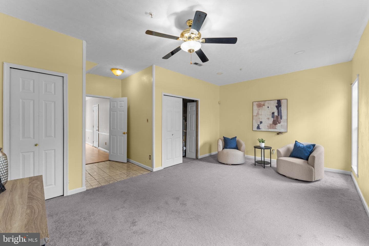 3546 Ellerton Road photo 52