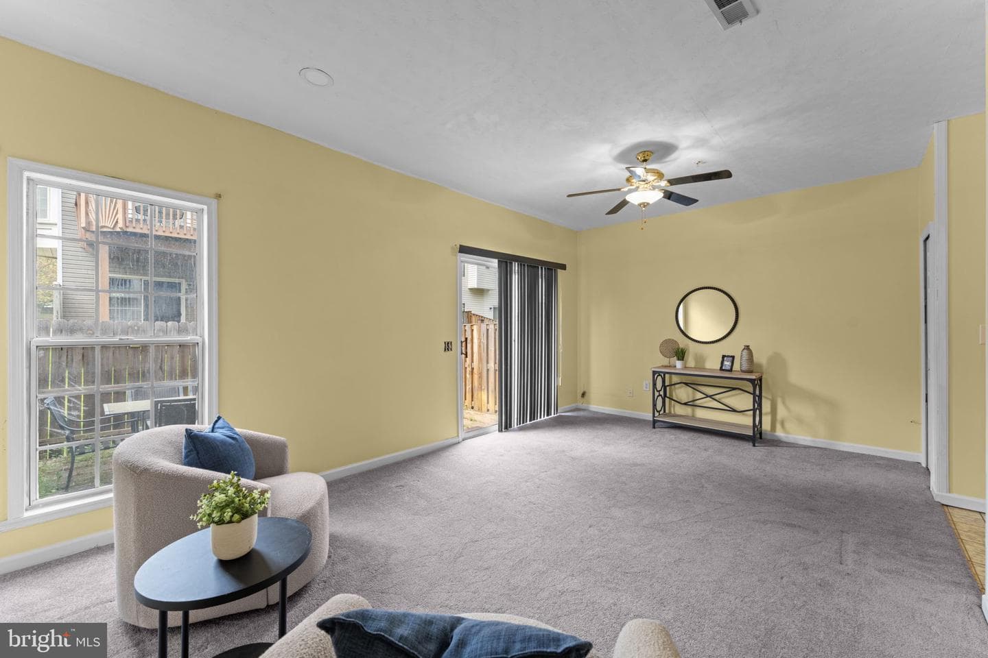 3546 Ellerton Road photo 53