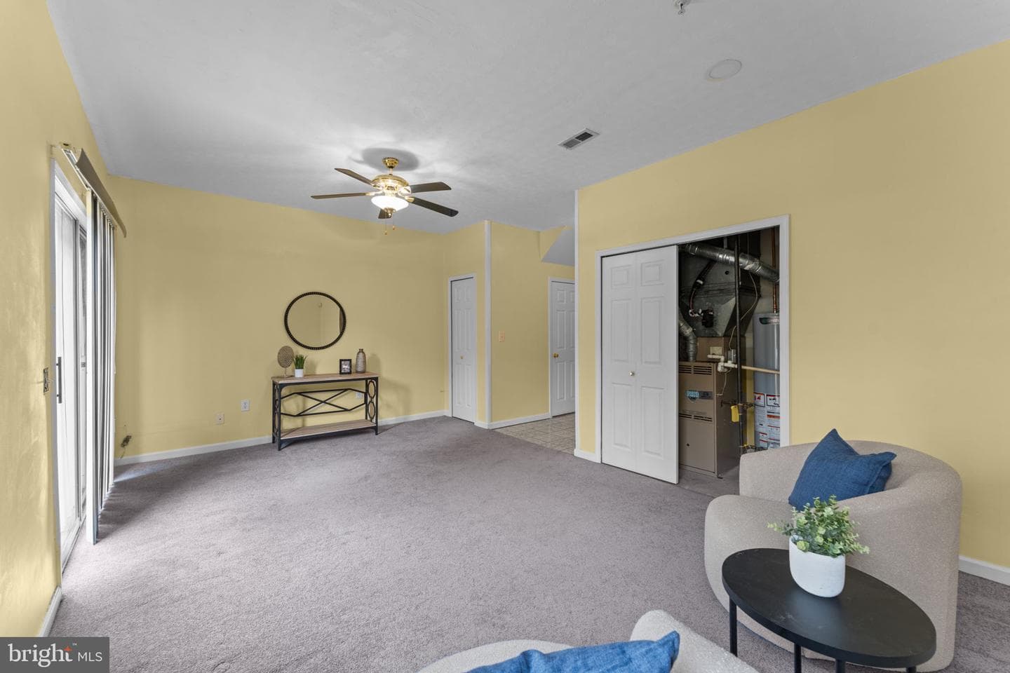 3546 Ellerton Road photo 54