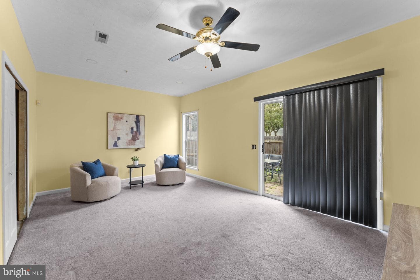 3546 Ellerton Road photo 55