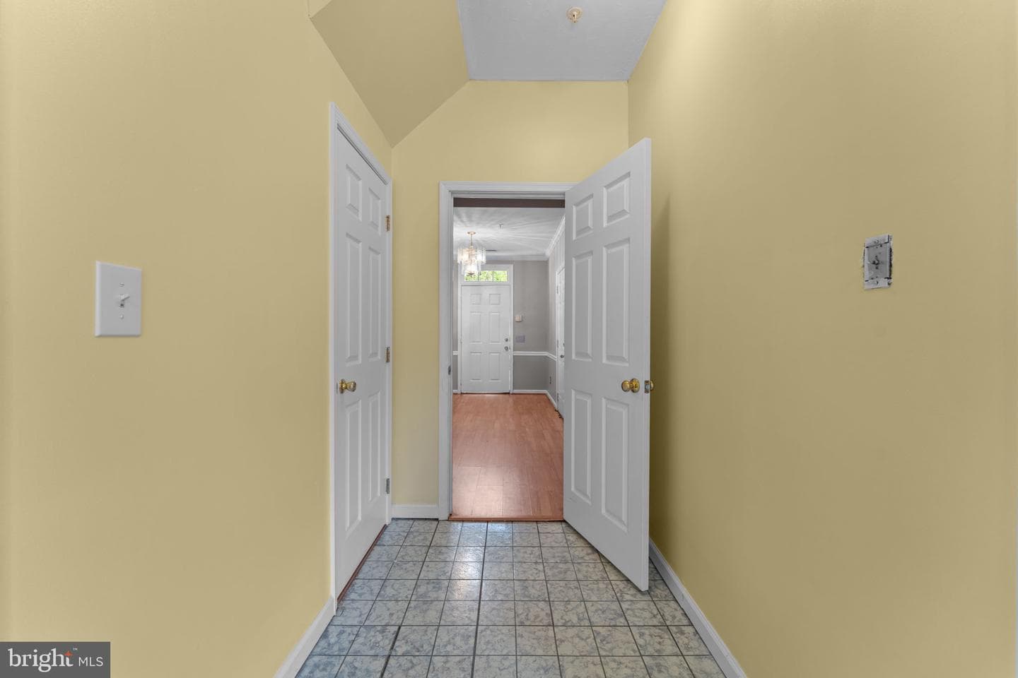 3546 Ellerton Road photo 56