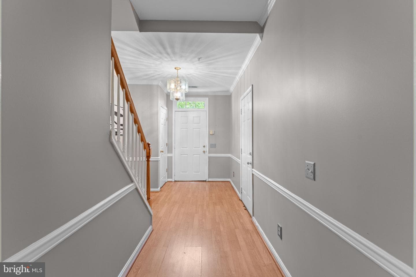 3546 Ellerton Road photo 59