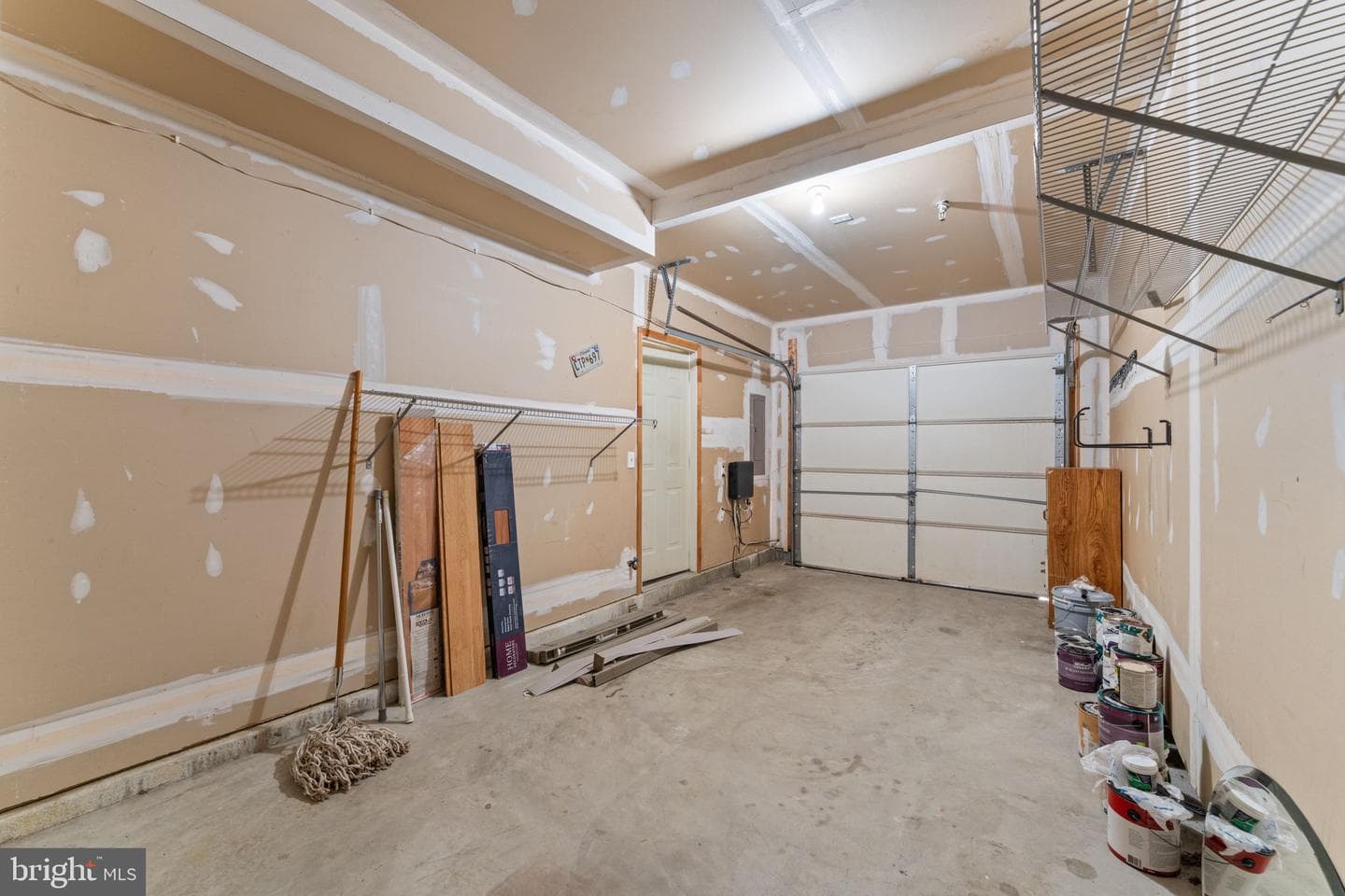 3546 Ellerton Road photo 60