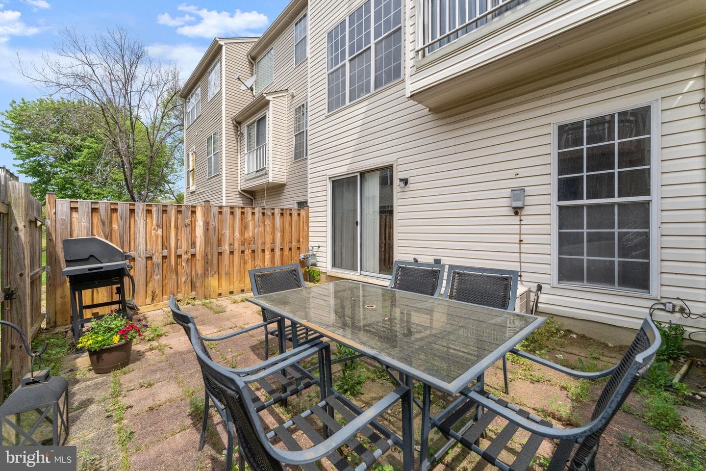 3546 Ellerton Road photo 63
