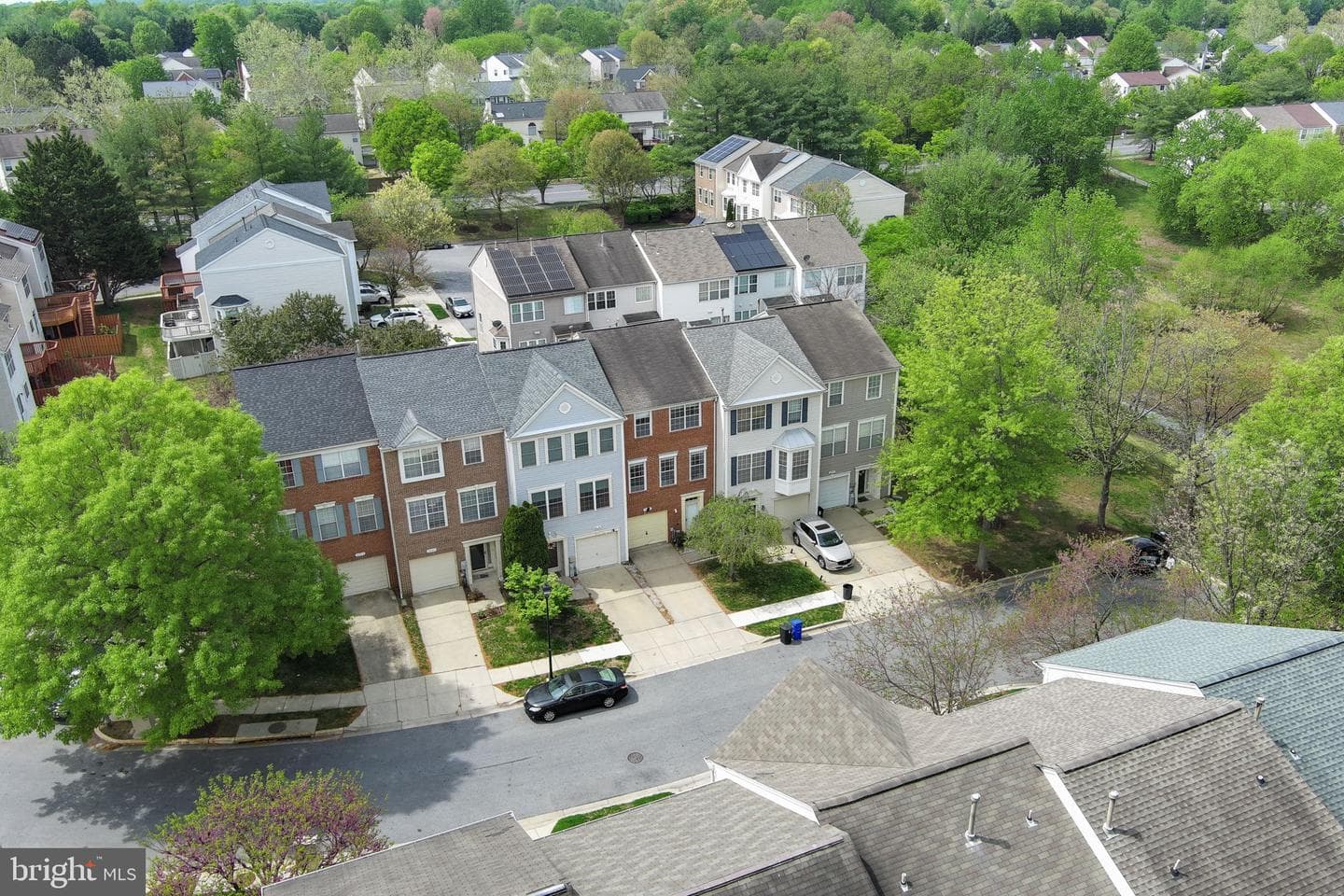 3546 Ellerton Road photo 68