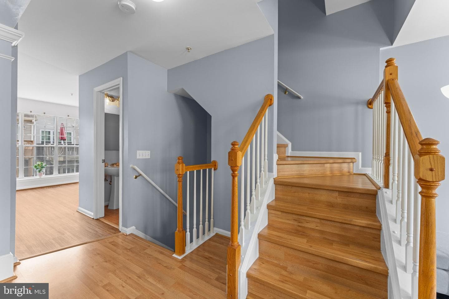 3546 Ellerton Road photo 7