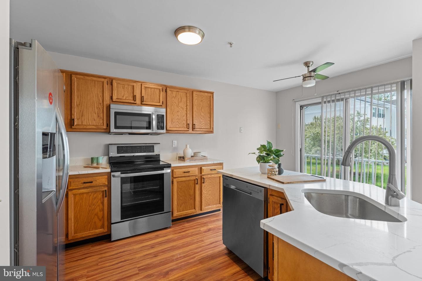 3546 Ellerton Road photo 8